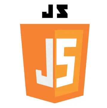 Java Script