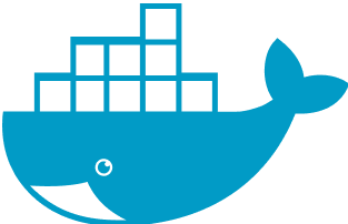 Docker Hub