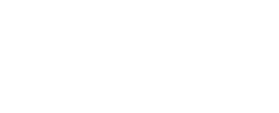 TSR Learning